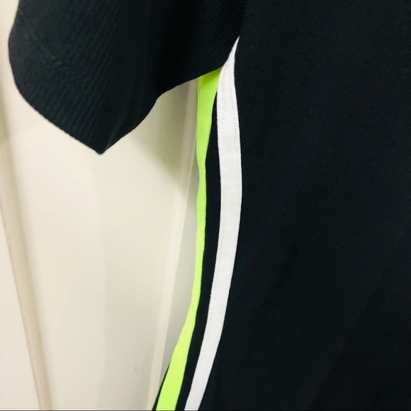 H&M jersey dress (no negotiation) - Picture 8 of 11